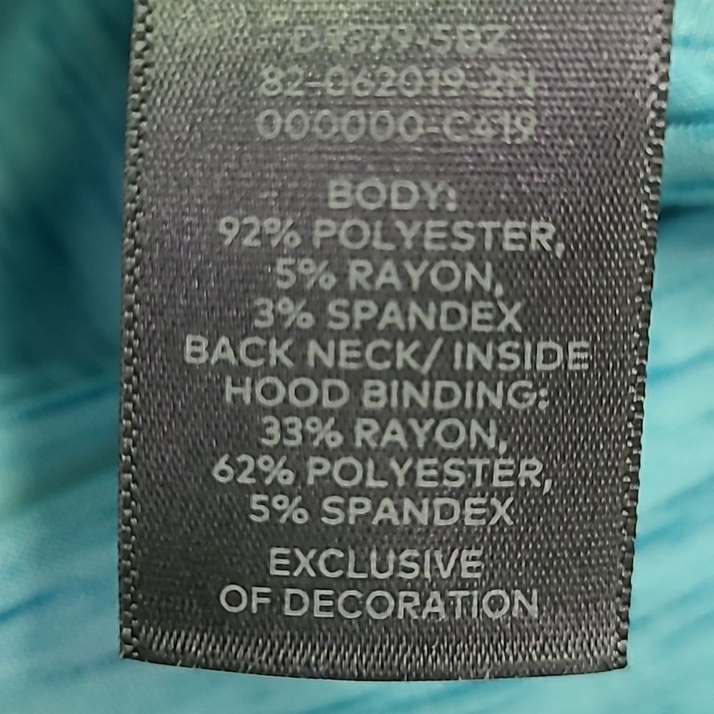 Champion Pullover   - Picture 8 of 8